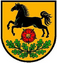 Rosengarten