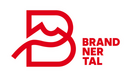 Logo Bürserberg