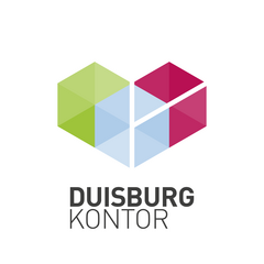 Логотип Duisburg