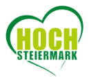 Logo St. Sebastian