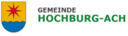 Hochburg-Ach
