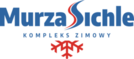 Logo Murzasichle