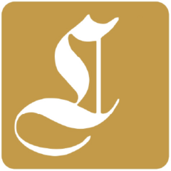 Logo Hotel-Gasthof Lammersdorf