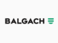 Balgach