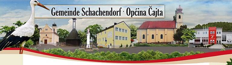 Schachendorf