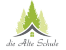 Logotyp Die Alte Schule