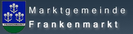 Logotipo Frankenmarkt