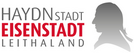 Логотип Eisenstadt