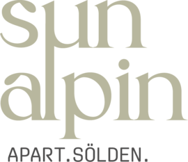 Logo Apart SunAlpin