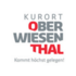 Logo Oberwiesenthal