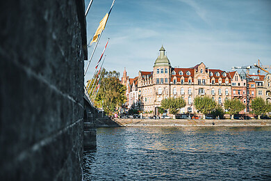 Konstanz