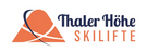 Logotipo Thaler Höhe