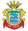 Monte Livata