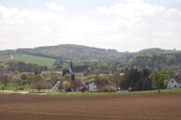 Letný región