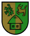 Logo Moschendorf