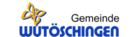 Logo Wutöschingen