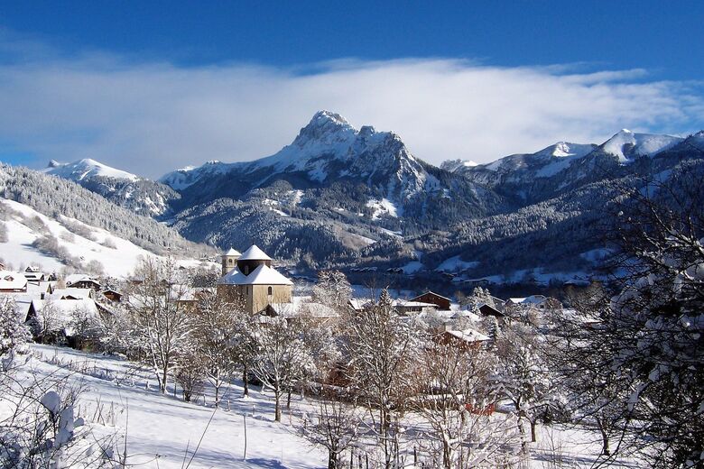 Bergfex Skigebiet Alpe D Huez Alpe D Huez Grand Domaine Skiurlaub