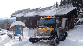 Logo Almhaus Florian