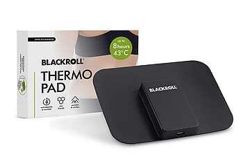 Chaleur profonde et durable