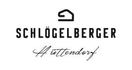 Logotip Wurzelhütte