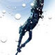 Avatar von Christophe B