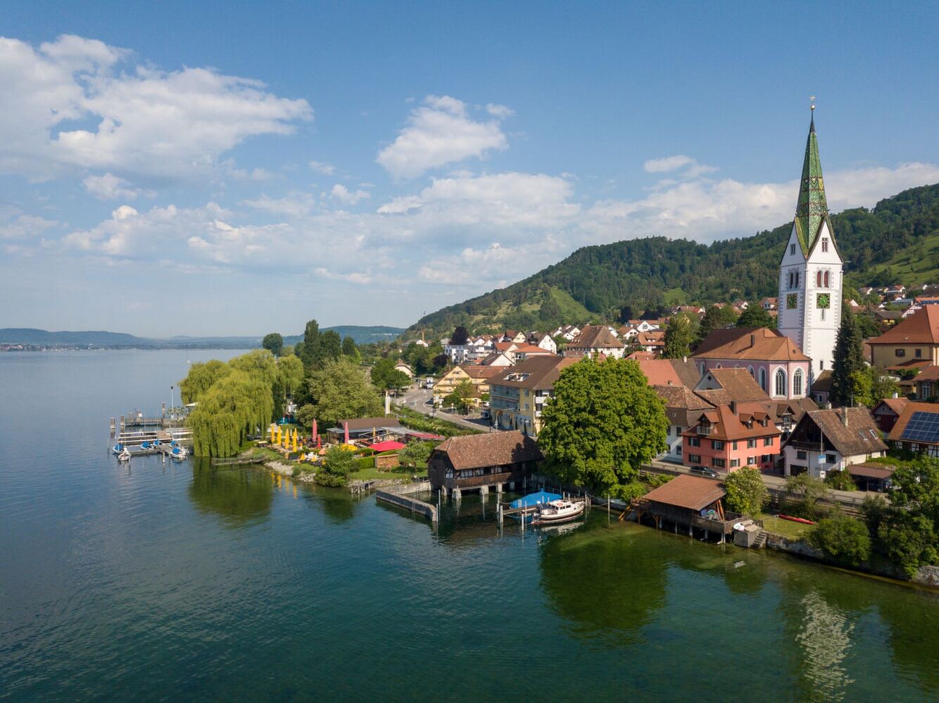 Sipplingen