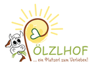 Logo Pölzlhof