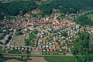 Ljutomer