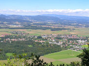 Sommerregion