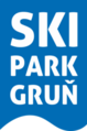 Logo Grúň