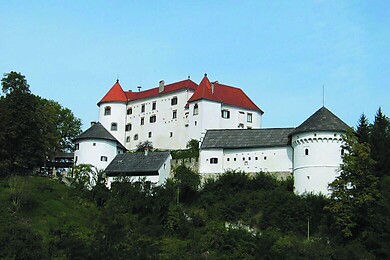 Velenje