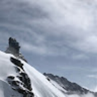 Avatar z Heim Philippe