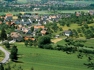 Wutöschingen