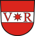 Logo Weilen unter den Rinnen