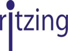 Logo Ritzing