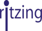 Ritzing