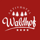 Логотип фон Aktivhotel Waldhof