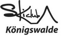 Logo Königswalde