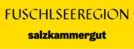 Logo Faistenau