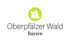 Logo Oberpfälzer Wald