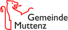Логотип Muttenz