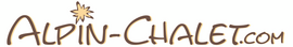 Logotipo Alpin Chalet Flachau