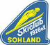 Tännicht