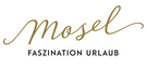 Логотип Moselsteig