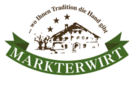Логотип Hotel Markterwirt
