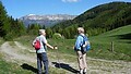 Sommerregion