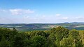 Letní region