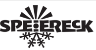 Logotipo Großeck / Speiereck / Mauterndorf
