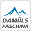 Logo Damüls Bergstation Uga