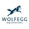 Logo Wolfegg Appartement - Cafe - Bistro